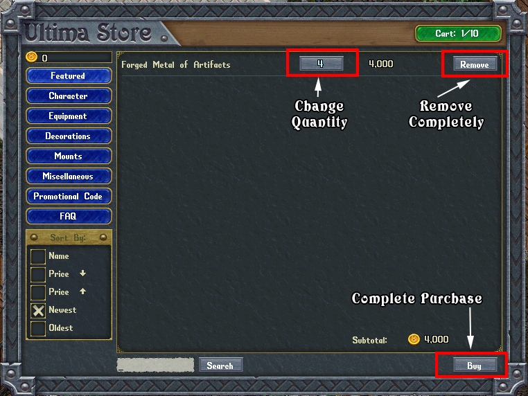 ultima store button 4.jpg
